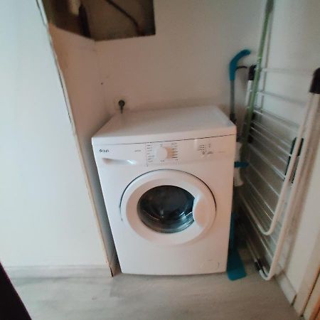 Au Vieux Vesoul Apartman Kültér fotó