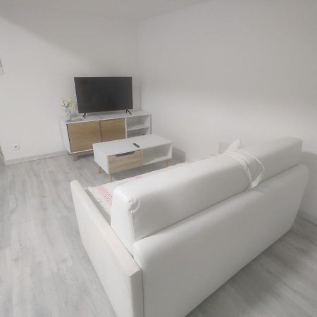 Au Vieux Vesoul Apartman Kültér fotó