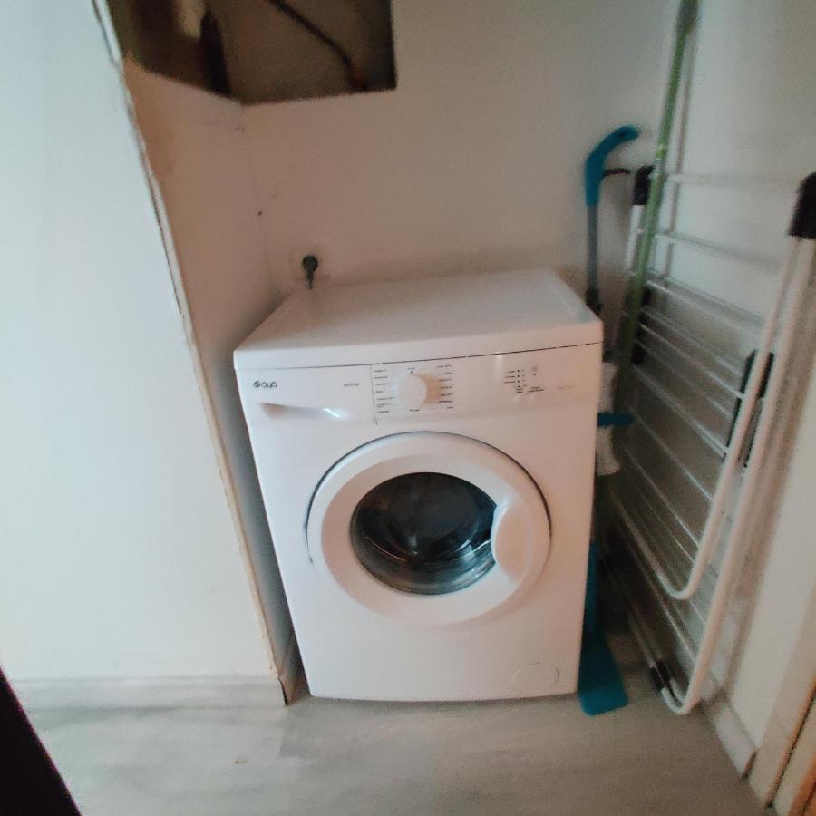 Au Vieux Vesoul Apartman Kültér fotó